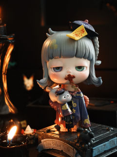 7代-小僵尸（原色）-资料图