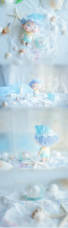 夏日沙滩-资料图