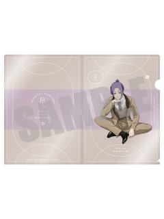 御影玲王-MOCHA SUIT ver.正比文件夹