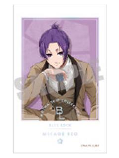 御影玲王1-MOCHA SUIT ver.拍立得
