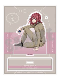 千切豹马-MOCHA SUIT ver.正比立牌