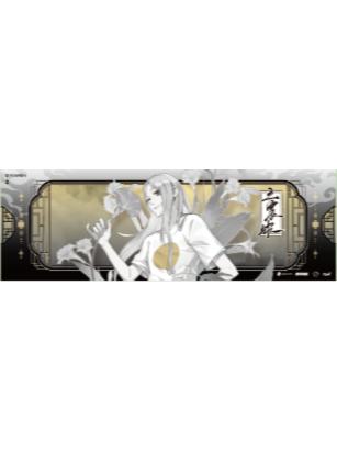 王震球(瑶芳水墨)-瑶芳系列镭射票