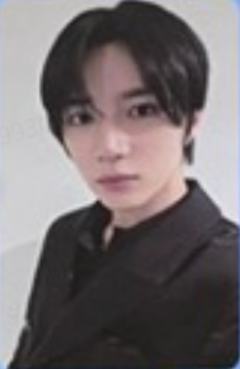 PST釜山幸运卡3