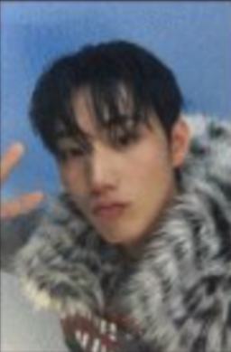 mwave 4