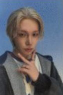 mwave 2