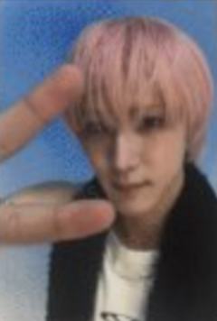 mwave 5