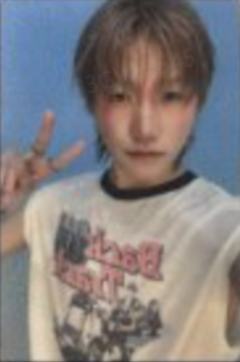 mwave 6