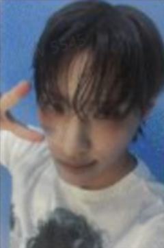 mwave 1