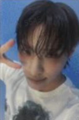 mwave 1