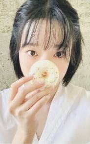 am签售线上 ver.A