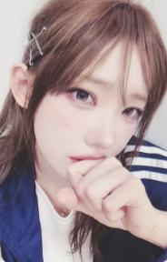 dmm3.0线上mgt