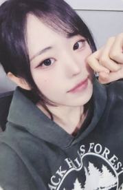 dmm3.0线上hina