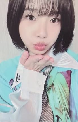 mnet plus周边卡 ver.A