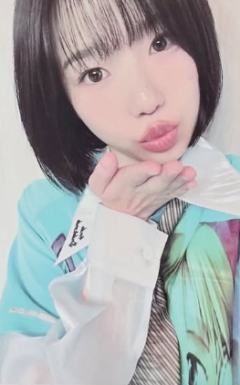 mnet plus周边卡 ver.B