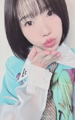mnet plus周边卡 ver.B