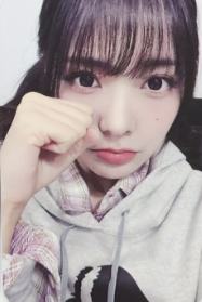 dmm3.0线上燕