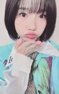 mnet plus周边卡 ver.C