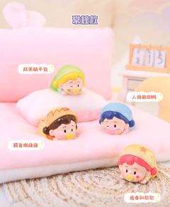 咸鱼进修班-资料图