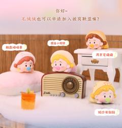 咸鱼进修班-资料图