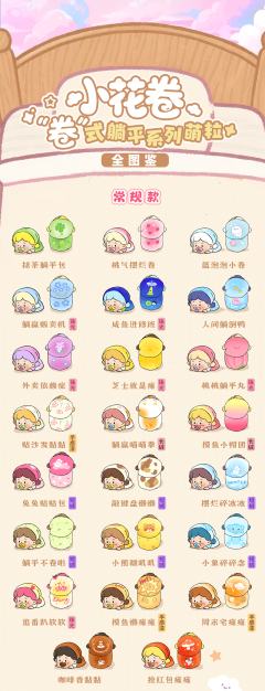 咸鱼进修班-资料图