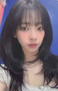 am签售 柚