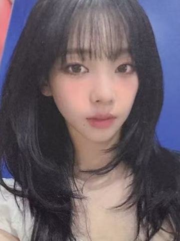 am签售 柚
