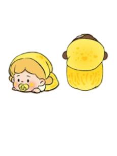芝士就是瘫