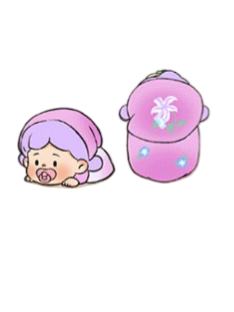 外卖依赖症