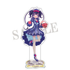 久里须要-美妙全友@dash store～Fairy Tale Code～正比立牌