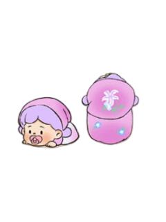 外卖依赖症
