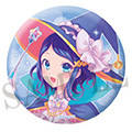 荆铃音-美妙全友@dash store～Fairy Tale Code～正比徽章