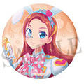 海音-美妙全友@dash store～Fairy Tale Code～正比徽章