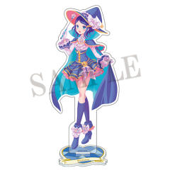 荆铃音-美妙全友@dash store～Fairy Tale Code～正比立牌