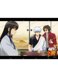 多人2-动画回顾相卡(41)