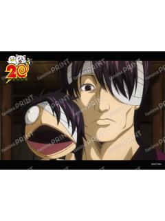 高杉晋助4-动画回顾相卡(41)
