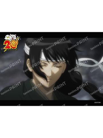 桂小太郎1-动画回顾相卡(41)