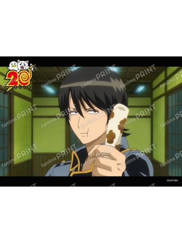 山崎退2-动画回顾相卡(41)