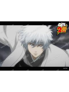 坂田银时3-动画回顾相卡(41)
