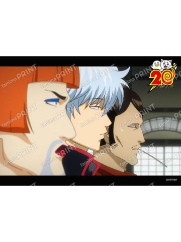 多人5-动画回顾相卡(41)