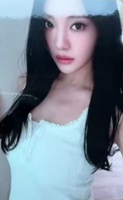 泡泡摩奇预售 宁