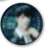 场周吧唧5