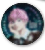 场周吧唧3