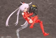 女神装置 SOL 猛禽 野兽模式-资料图