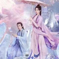 念无双