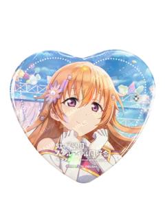 近江彼方-学园偶像祭2心吧唧