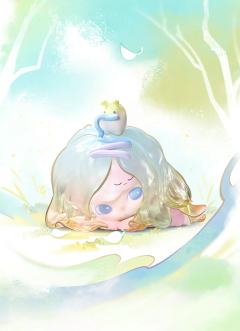 落叶