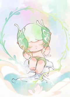 聆听