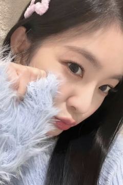 星河签售2.0 ver.B