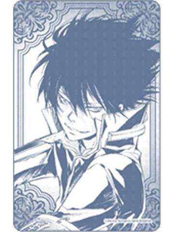 山本武＆雲雀恭弥 CCG 肝試し Amazon.co.jp: 家庭教師ヒットマンREBORNCCG 1307 SR 山本武雲雀