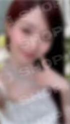 线上满额卡2 ver.A